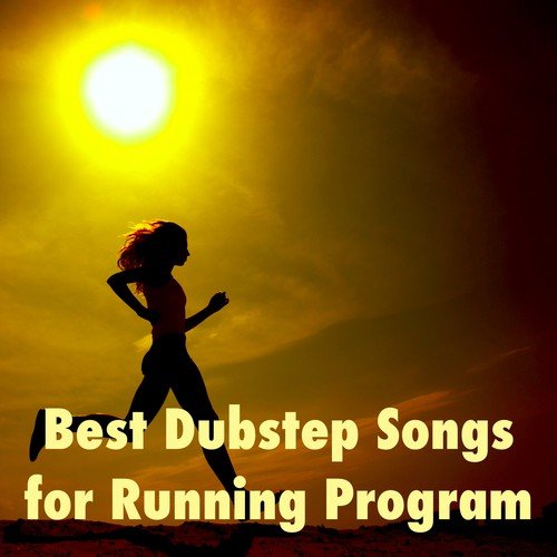 Olympics Workout Music Dj Songs MP3 Download